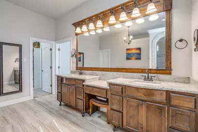 152 Arbor Terrace, Weatherford, TX 76087 - Photo 26