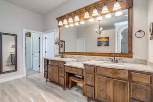 152 Arbor Ter, Weatherford, TX 76087 - Photo 26
