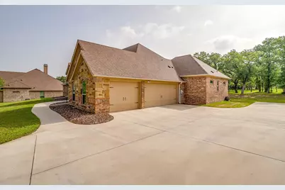 152 Arbor Terrace, Weatherford, TX 76087 - Photo 28