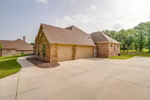 152 Arbor Ter, Weatherford, TX 76087 - Photo 28