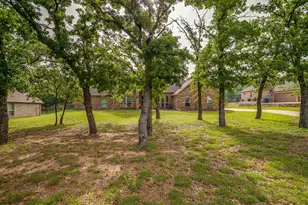 152 Arbor Ter, Weatherford, TX 76087 - Photo 30
