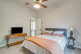 152 Arbor Ter, Weatherford, TX 76087 - Photo 14