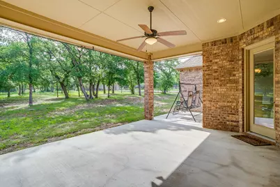 152 Arbor Terrace, Weatherford, TX 76087 - Photo 32