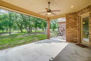 152 Arbor Ter, Weatherford, TX 76087 - Photo 32