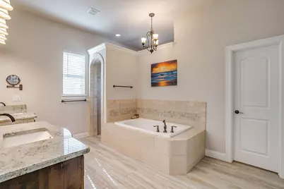 152 Arbor Terrace, Weatherford, TX 76087 - Photo 20