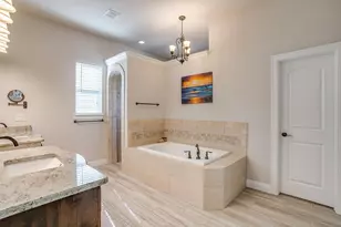 152 Arbor Ter, Weatherford, TX 76087 - Photo 20