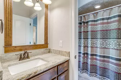 152 Arbor Terrace, Weatherford, TX 76087 - Photo 22