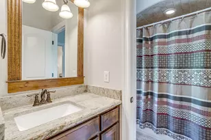 152 Arbor Ter, Weatherford, TX 76087 - Photo 22