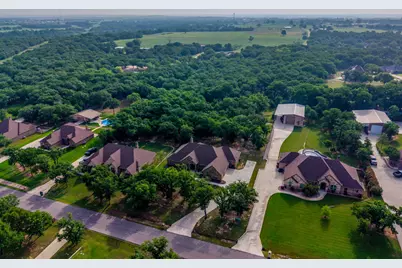 152 Arbor Terrace, Weatherford, TX 76087 - Photo 36