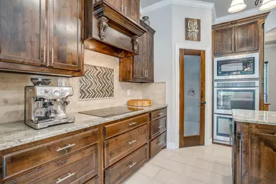 152 Arbor Terrace, Weatherford, TX 76087 - Photo 8