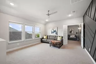 2576 Horsetail Rd, Frisco, TX 75033 - Photo 16