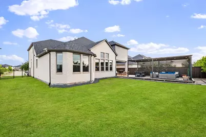 2576 Horsetail Road, Frisco, TX 75033 - Photo 24