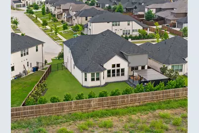 2576 Horsetail Road, Frisco, TX 75033 - Photo 28