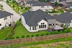2576 Horsetail Rd, Frisco, TX 75033 - Photo 28