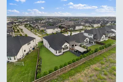 2576 Horsetail Road, Frisco, TX 75033 - Photo 30