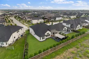 2576 Horsetail Rd, Frisco, TX 75033 - Photo 30