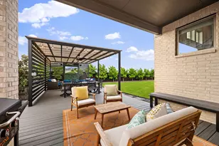 2576 Horsetail Rd, Frisco, TX 75033 - Photo 22