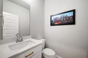 2576 Horsetail Rd, Frisco, TX 75033 - Photo 20