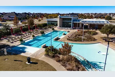 2576 Horsetail Road, Frisco, TX 75033 - Photo 34