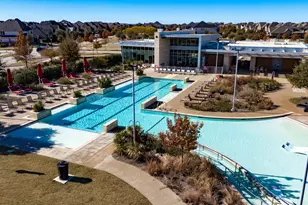 2576 Horsetail Rd, Frisco, TX 75033 - Photo 34