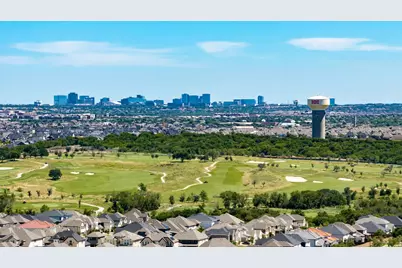 2576 Horsetail Road, Frisco, TX 75033 - Photo 32