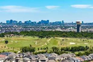 2576 Horsetail Rd, Frisco, TX 75033 - Photo 32