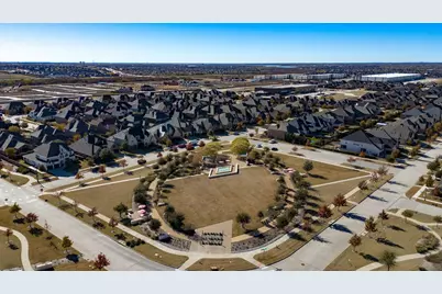 2576 Horsetail Road, Frisco, TX 75033 - Photo 36