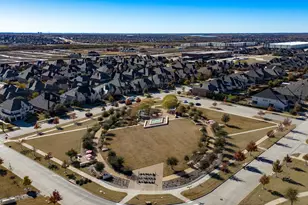 2576 Horsetail Rd, Frisco, TX 75033 - Photo 36