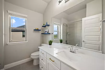 2576 Horsetail Road, Frisco, TX 75033 - Photo 14