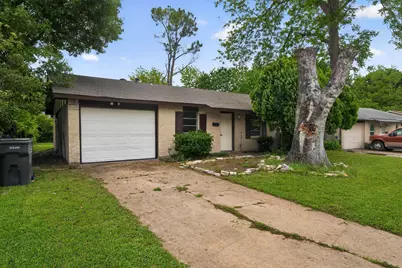 302 Independence Drive, Garland, TX 75043 - Photo 1
