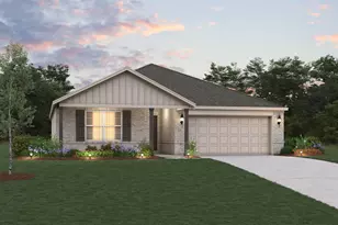 5409 Candlewood Dr, Denton, TX 76207 - Photo 1