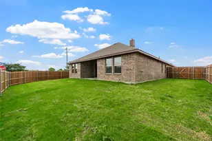 200 Pennington Rd, Josephine, TX 75173 - Photo 20