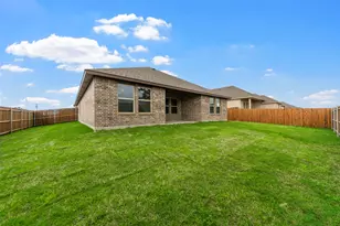 200 Pennington Rd, Josephine, TX 75173 - Photo 22