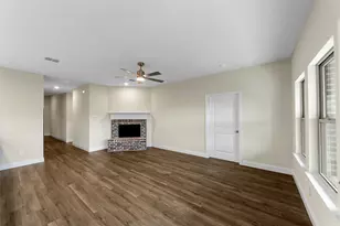 200 Pennington Rd, Josephine, TX 75173 - Photo 4