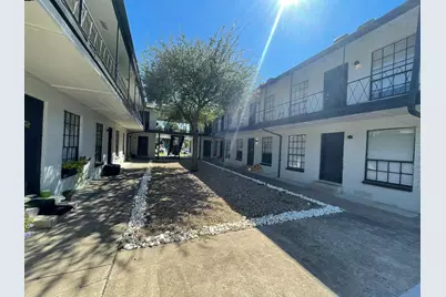 5317 Junius Street #209, Dallas, TX 75214 - Photo 1