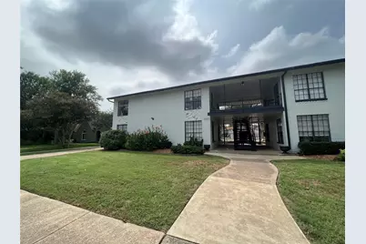 5317 Junius Street #209, Dallas, TX 75214 - Photo 4