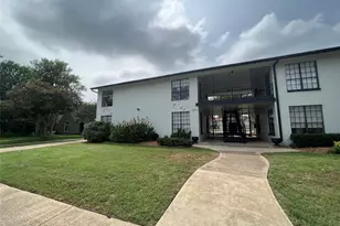 5317 Junius St, Dallas, TX 75214 - Photo 4