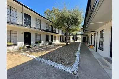 5317 Junius Street #209, Dallas, TX 75214 - Photo 2