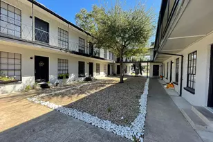 5317 Junius St, Dallas, TX 75214 - Photo 2