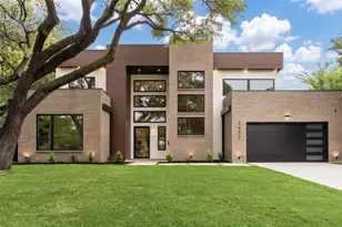 3452 Timberview Rd, Dallas, TX 75229 - Photo 1