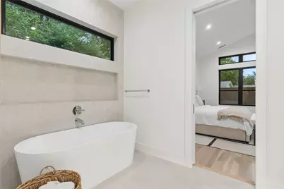 3452 Timberview Road, Dallas, TX 75229 - Photo 22