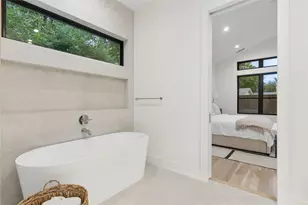 3452 Timberview Rd, Dallas, TX 75229 - Photo 22