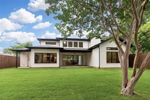 3452 Timberview Rd, Dallas, TX 75229 - Photo 38