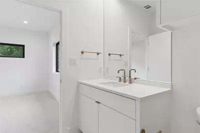 3452 Timberview Road, Dallas, TX 75229 - Photo 34