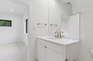 3452 Timberview Rd, Dallas, TX 75229 - Photo 34