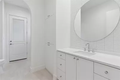 3452 Timberview Road, Dallas, TX 75229 - Photo 28