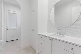 3452 Timberview Rd, Dallas, TX 75229 - Photo 28
