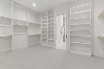 3452 Timberview Road, Dallas, TX 75229 - Photo 24