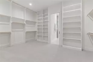 3452 Timberview Rd, Dallas, TX 75229 - Photo 24