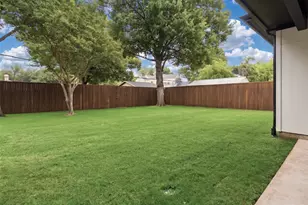 3452 Timberview Rd, Dallas, TX 75229 - Photo 4